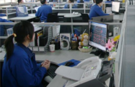 Product design centre