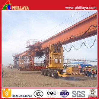 4axles