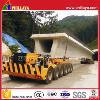 6axles