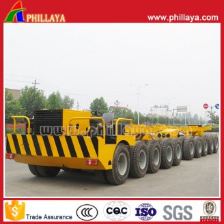 5axles