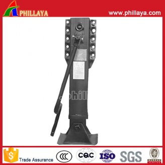 Landing Gear 