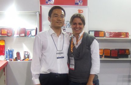 2016