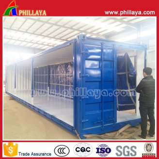 Container