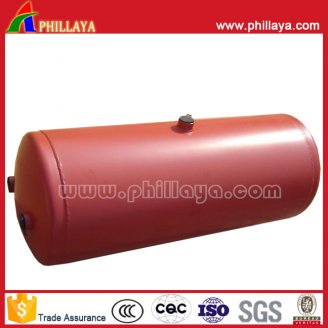 Air Reservior 