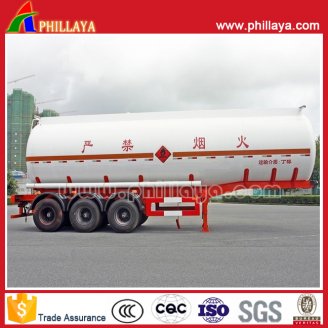 Chemicale Tank